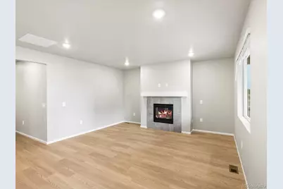 1603 Nathan River Drive, Windsor, CO 80550 - Photo 17