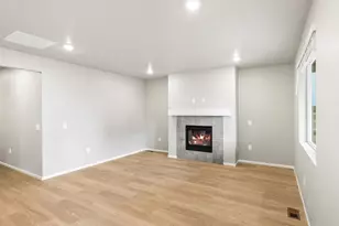 1603 Nathan River Dr, Windsor, CO 80550 - Photo 17