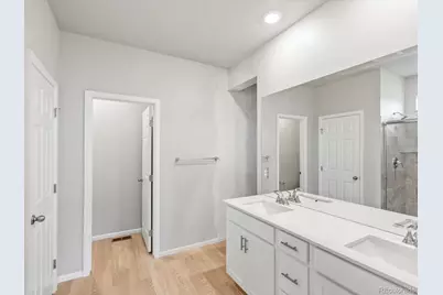 1603 Nathan River Drive, Windsor, CO 80550 - Photo 19