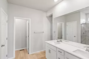 1603 Nathan River Dr, Windsor, CO 80550 - Photo 19