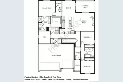 1603 Nathan River Drive, Windsor, CO 80550 - Photo 27