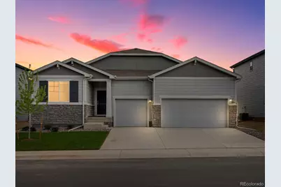 1603 Nathan River Drive, Windsor, CO 80550 - Photo 1