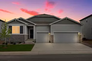 1603 Nathan River Dr, Windsor, CO 80550 - Photo 1