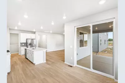 1603 Nathan River Drive, Windsor, CO 80550 - Photo 15