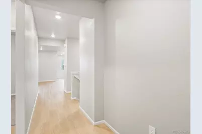 1603 Nathan River Drive, Windsor, CO 80550 - Photo 3