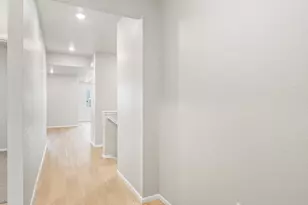 1603 Nathan River Dr, Windsor, CO 80550 - Photo 3