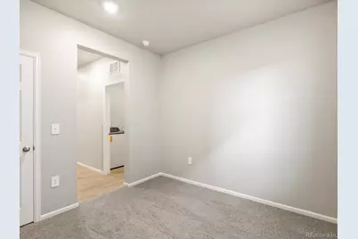 1603 Nathan River Drive, Windsor, CO 80550 - Photo 11