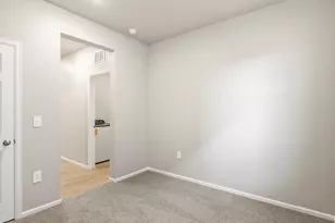 1603 Nathan River Dr, Windsor, CO 80550 - Photo 11