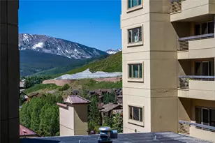 500 Gothic Rd, Mt Crested Butte, CO 81225 - Photo 15