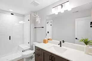762 Delechant Dr, Erie, CO 80516 - Photo 35