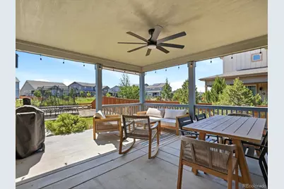 762 Delechant Drive, Erie, CO 80516 - Photo 39