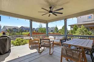 762 Delechant Dr, Erie, CO 80516 - Photo 39