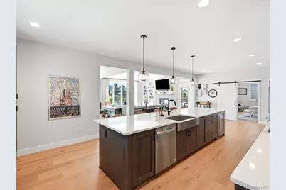 762 Delechant Drive, Erie, CO 80516 - Photo 7