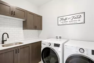 762 Delechant Dr, Erie, CO 80516 - Photo 31