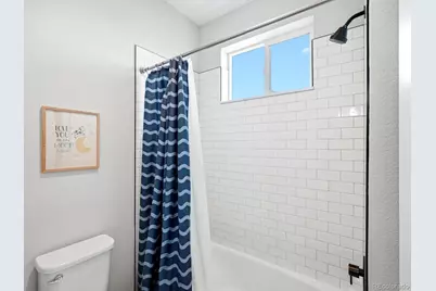 762 Delechant Drive, Erie, CO 80516 - Photo 29