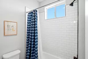 762 Delechant Dr, Erie, CO 80516 - Photo 29
