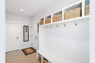 762 Delechant Drive, Erie, CO 80516 - Photo 15
