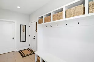 762 Delechant Dr, Erie, CO 80516 - Photo 15