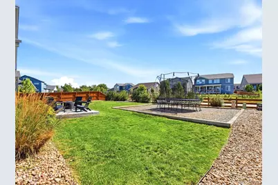 762 Delechant Drive, Erie, CO 80516 - Photo 43