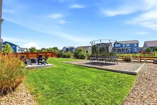 762 Delechant Dr, Erie, CO 80516 - Photo 43