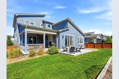 762 Delechant Drive, Erie, CO 80516 - Photo 41