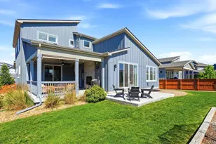 762 Delechant Dr, Erie, CO 80516 - Photo 41