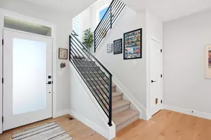 762 Delechant Dr, Erie, CO 80516 - Photo 3