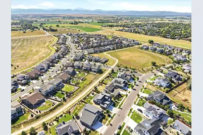 762 Delechant Drive, Erie, CO 80516 - Photo 47