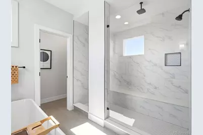 762 Delechant Drive, Erie, CO 80516 - Photo 25