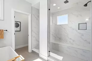 762 Delechant Dr, Erie, CO 80516 - Photo 25