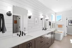 762 Delechant Dr, Erie, CO 80516 - Photo 23