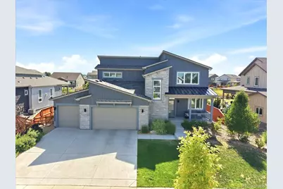 762 Delechant Drive, Erie, CO 80516 - Photo 45