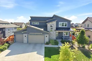 762 Delechant Dr, Erie, CO 80516 - Photo 45