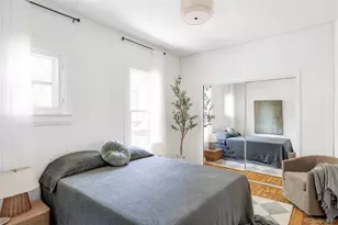 4455 Wolff St, Denver, CO 80212 - Photo 15