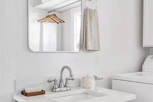 4455 Wolff St, Denver, CO 80212 - Photo 17