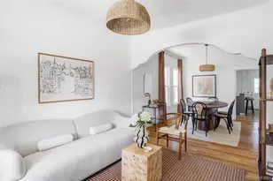 4455 Wolff St, Denver, CO 80212 - Photo 1