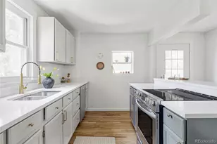 4455 Wolff St, Denver, CO 80212 - Photo 11