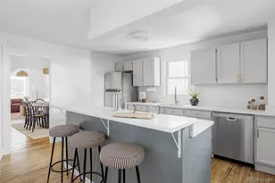 4455 Wolff St, Denver, CO 80212 - Photo 9