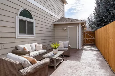 9838 Cypress Point Circle, Lone Tree, CO 80124 - Photo 43