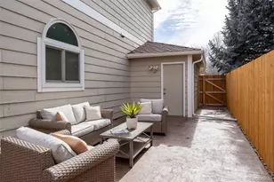 9838 Cypress Point Cir, Lone Tree, CO 80124 - Photo 43