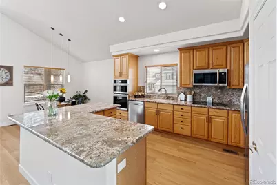 9838 Cypress Point Circle, Lone Tree, CO 80124 - Photo 21