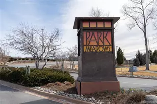 9838 Cypress Point Cir, Lone Tree, CO 80124 - Photo 49