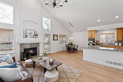 9838 Cypress Point Circle, Lone Tree, CO 80124 - Photo 13