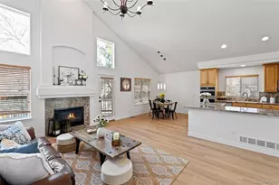 9838 Cypress Point Cir, Lone Tree, CO 80124 - Photo 13