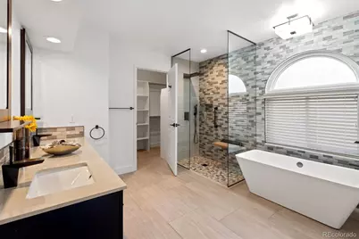 9838 Cypress Point Circle, Lone Tree, CO 80124 - Photo 25