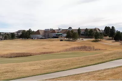 9838 Cypress Point Circle, Lone Tree, CO 80124 - Photo 47