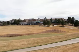 9838 Cypress Point Cir, Lone Tree, CO 80124 - Photo 47