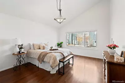 9838 Cypress Point Circle, Lone Tree, CO 80124 - Photo 23