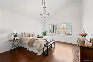 9838 Cypress Point Cir, Lone Tree, CO 80124 - Photo 23