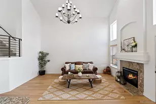 9838 Cypress Point Cir, Lone Tree, CO 80124 - Photo 11